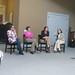 Teresa Fry Photo 7