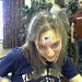 Anna Price Photo 13