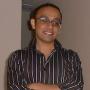 Vipul Patel Photo 37