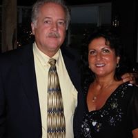 Lloyd Neff Photo 7