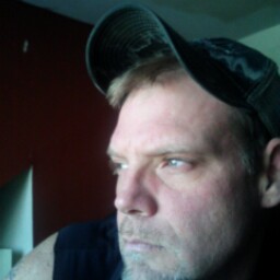 Jeremy Armstrong Photo 30