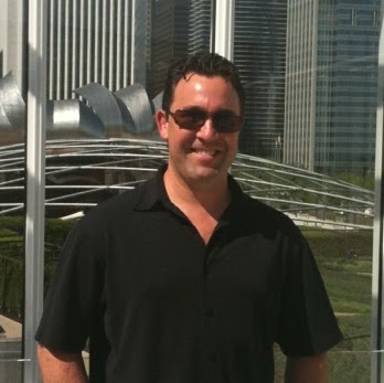 Carl Larsen Photo 33
