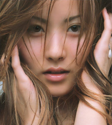 Wen Lin Photo 24