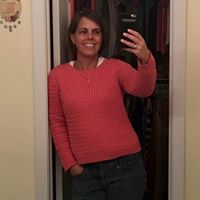 Tracie Elliott Photo 25