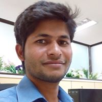 Pratap Pandey Photo 9
