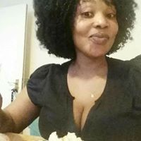 Naomi Adjei Photo 4