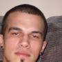 Michael Embrey Photo 38