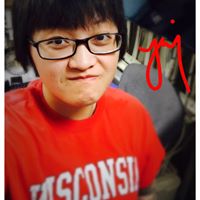 See Yang Photo 27