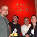 John Schisler Photo 9