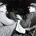 Richard Robbins Photo 17