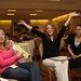 Rick Neas Photo 6