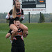 Jay Roberson Photo 11