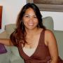 Michele King Photo 16