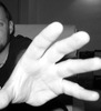 Jason Moss Photo 34
