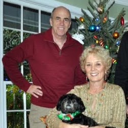 Susan Freese Photo 19