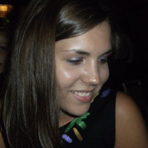 Christine Powell Photo 23