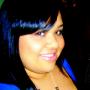 Janet Delarosa Photo 11