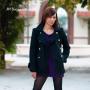 Lupe Duran Photo 18