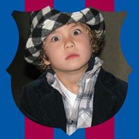James Sharick Photo 2