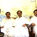 Asad Saleem Photo 12