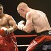 James Laight Photo 7