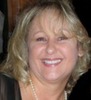 Teresa Watt Photo 35