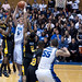 John Plumlee Photo 12