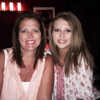 Laura Oberg Photo 16