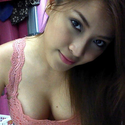 Natalie Hayashi Photo 7