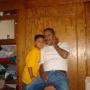 Reyna Flores Photo 38