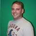 Jason Slusher Photo 7