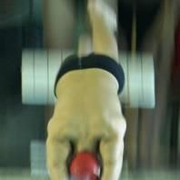 Phillip Hayes Photo 25