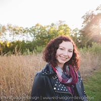 Elizabeth Glynn Photo 20
