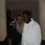 Pam Daniels Photo 16