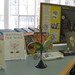 Joseph Glynn Photo 10