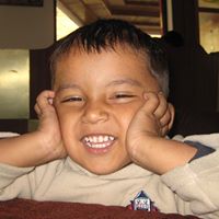 Tarak Pandya Photo 4