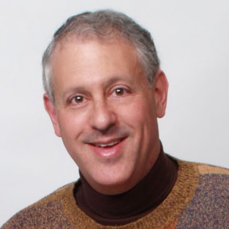 Daniel Goldstein Photo 50