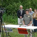 Julie Leary Photo 13
