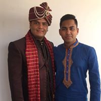 Chiragkumar Patel Photo 10