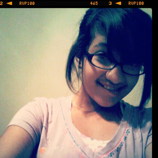 Ashley Lopez Photo 12