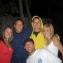 Jeff Meyer Photo 49