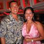 Kenneth Outlaw Photo 10