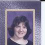 Debra Lawson Photo 16
