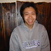 Yiu Chin Photo 2