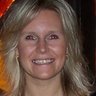 Cheri Moore Photo 20