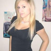 Lea Gore Photo 1