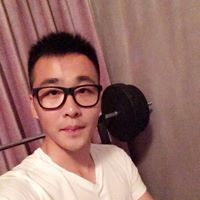 Xiao Lin Photo 28