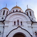 George Samaras Photo 11
