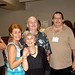 Teresa Mullen Photo 11