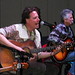 John Newcomb Photo 6